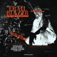Trailblazer EP