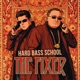 The Fixer Single