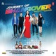 Journey of Bhangover Original Motion Picture Soundtrack EP