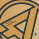 Mdp 00010203 EP
