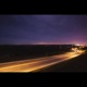 Endless Night Single