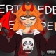 CERTIFIEDBYTHEREAPER Single