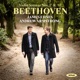 Beethoven Violin Sonatas Nos 7 10