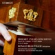 Mozart Piano Concertos Nos 8 11 13