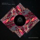 Creator s Whim Merge Single