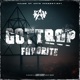 Gottrop Single