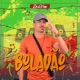 Boladão EP