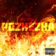 POZHEZHA Single