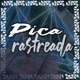 Pica Rastreada Single