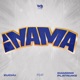 Inama feat Diamond Platnumz Single