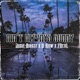 Ain t always sunny feat Sonie nightz B raw Single