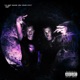 To Get Back on Your Feet EP