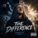 The Difference Single