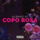 Copo Rosa Single