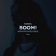 Boom Single