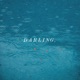 Darling Single