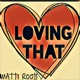 Loving That Single