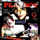 Playboy Single