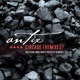 Circade Remixes