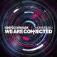 We Are Connected