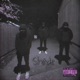 Shade feat Vizual Cody Wayne Single