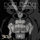 Don Talk feat The Don Single