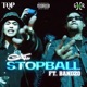 Stop Ball feat Bandzo Single