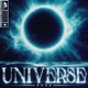 UNIVERSE 2026 Single