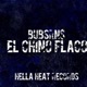 El Chino Flaco Single