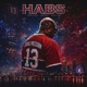 Habs Single