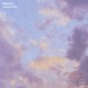 Lavender Skies EP