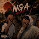 NGA feat Y B T Single