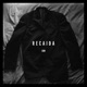 Recaída Single