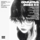 conflictiva feat Rezkk Single