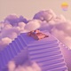 Silky Dreams Single