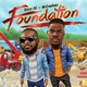 Foundation Single