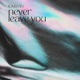 Never Leave You Remix Single
