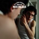 Nostalgia Single