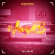 No Answers Single