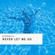 Never Let Me Go Single