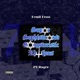 Super Sophisticated Gangsteristic Rhythms