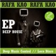 EP DEEP HOUSE Single