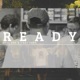 R E A D Y Single