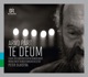 Pärt Te Deum Live