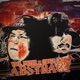 Abstract EP
