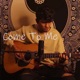 Come To Me Acoustic Single