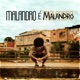 Malandro É Malandro EP