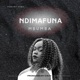 Ndimafuna Single