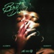 BUST DOWN Single