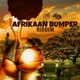 Afrikaan Bumper Riddim Single